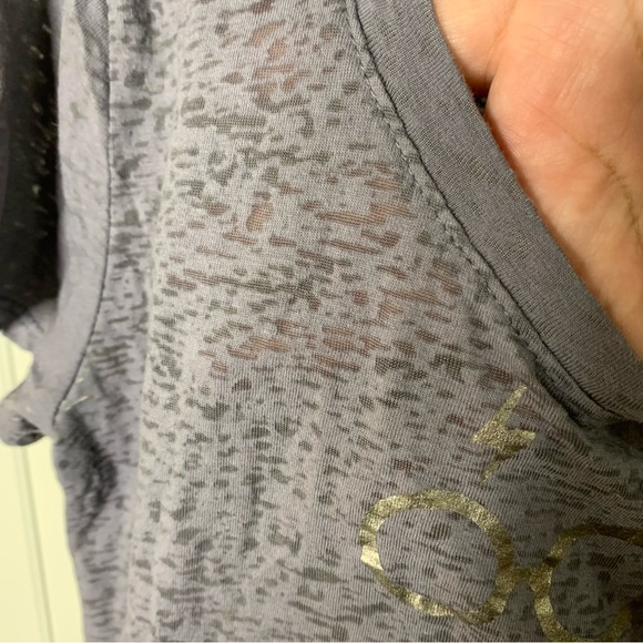 Girls’ Harry Potter Symbols T-Shirt - Picture 9 of 10